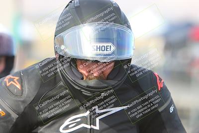 media/May-18-2024-Apex Assassins (Sat) [[8f6ef9e303]]/Around the Pits/